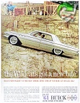 Buick 1960 63.jpg